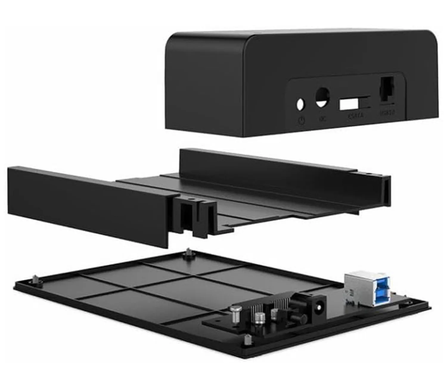 orico-hdd-and-ssd-docking-station-1500px-v0004.webp