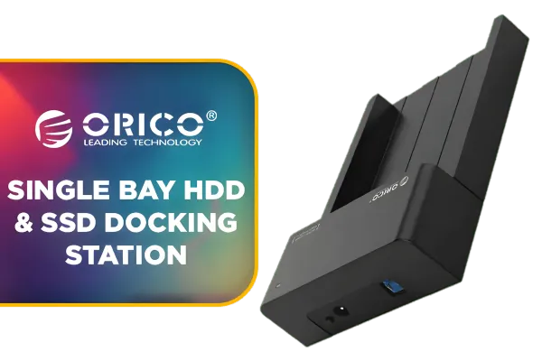 orico-hdd-and-ssd-docking-station-1800px-v1-01.webp