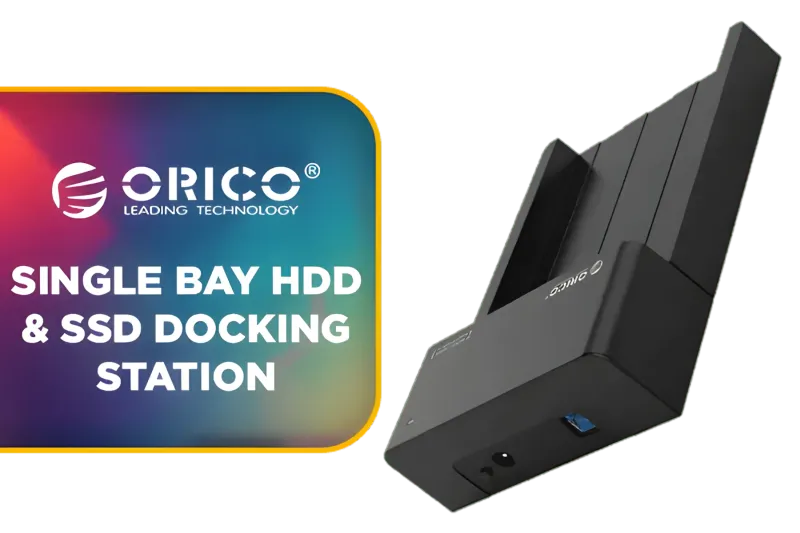 orico-hdd-and-ssd-docking-station-1800px-v1-01.webp orico-hdd-and-ssd-docking-station-1800px-v1-01.webp
