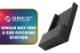 orico-hdd-and-ssd-docking-station-1800px-v1-01.webp