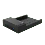 orico-hdd-and-ssd-docking-station-2000px-v001.webp