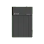 orico-hdd-and-ssd-docking-station-2000px-v002.webp