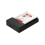 orico-hdd-and-ssd-docking-station-2000px-v003.webp