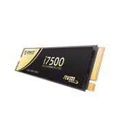 orico-i7500-m2-nvme-ssd-1tb-1500px-v1-0001.avif
