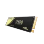 orico-i7500-m2-nvme-ssd-1tb-1500px-v1-0001.webp