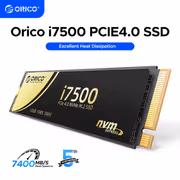 orico-i7500-m2-nvme-ssd-1tb-1500px-v1-0002.avif