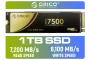 orico-i7500-m2-nvme-ssd-1tb-1500px-v1.webp