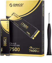 orico-i7500-m2-nvme-ssd-1tb-3d-nand-flash-pcie-mnoepxqt-0.avif