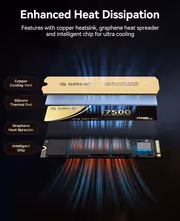 orico-i7500-m2-nvme-ssd-1tb-3d-nand-flash-pcie-mnoepxqt-2.avif