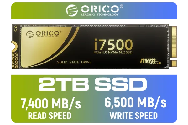 orico-i7500-m2-nvme-ssd-2tb-1500px-v1.webp