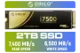 orico-i7500-m2-nvme-ssd-2tb-1500px-v1.webp