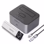 orico-it28e-m2-nvme-sata-docking-station-offline-clone-1200px-v02.avif