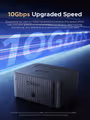 orico-it28e-m2-nvme-sata-docking-station-offline-clone-1600px-v08.avif