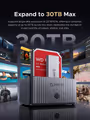 orico-it28e-m2-nvme-sata-docking-station-offline-clone-1600px-v09.avif