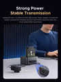 orico-it28e-m2-nvme-sata-docking-station-offline-clone-1600px-v10.avif