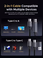 orico-it28e-m2-nvme-sata-docking-station-offline-clone-1600px-v11.avif