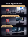orico-it28e-m2-nvme-sata-docking-station-offline-clone-1600px-v12.avif