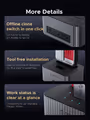 orico-it28e-m2-nvme-sata-docking-station-offline-clone-1600px-v15.avif