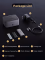 orico-it28e-m2-nvme-sata-docking-station-offline-clone-1600px-v17.avif