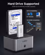 orico-it28e-m2-nvme-sata-docking-station-offline-clone-1600px-v18.avif