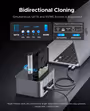 orico-it28e-m2-nvme-sata-docking-station-offline-clone-1600px-v19.avif