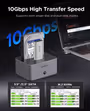 orico-it28e-m2-nvme-sata-docking-station-offline-clone-1600px-v20.avif