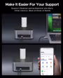 orico-it28e-m2-nvme-sata-docking-station-offline-clone-1600px-v21.avif