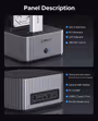 orico-it28e-m2-nvme-sata-docking-station-offline-clone-1600px-v22.avif