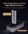 orico-it28n-dual-bay-m2-nvme-ssd-duplicator-usb4-1476px-v01.avif