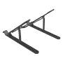 orico-laptop-stand-black-white-1500px-v1-0001.webp