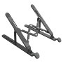 orico-laptop-stand-black-white-1500px-v1-0002.webp