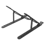 orico-laptop-stand-black-white-1500px-v1-0003.webp