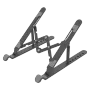 orico-laptop-stand-black-white-1500px-v1-0004.webp