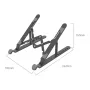 orico-laptop-stand-black-white-1500px-v1-0005.webp