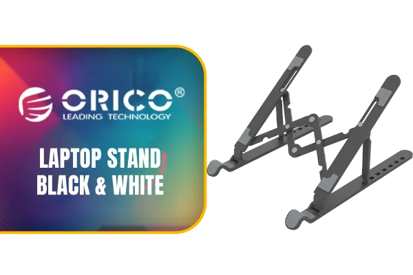 orico-laptop-stand-black-white-1500px-v1.webp
