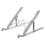 orico-laptop-stand-silver-1500px-v1-0001.webp