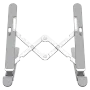 orico-laptop-stand-silver-1500px-v1-0002.webp
