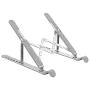 orico-laptop-stand-silver-1500px-v1-0003.webp