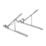 orico-laptop-stand-silver-1500px-v1-0004.webp