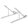 orico-laptop-stand-silver-1500px-v1-0005.webp