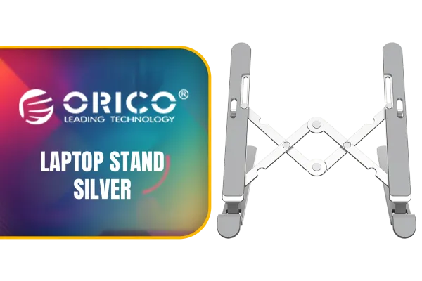 orico-laptop-stand-silver-1500px-v1.webp