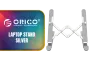 orico-laptop-stand-silver-1500px-v1.webp