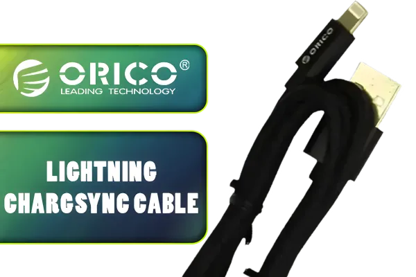 orico-lightning-chargsync-cable-black-1m-1800px-v01.webp