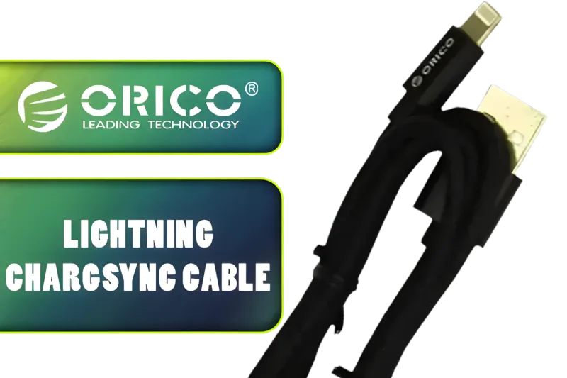 orico-lightning-chargsync-cable-black-1m-1800px-v01.webp