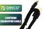 orico-lightning-chargsync-cable-black-1m-1800px-v01.webp
