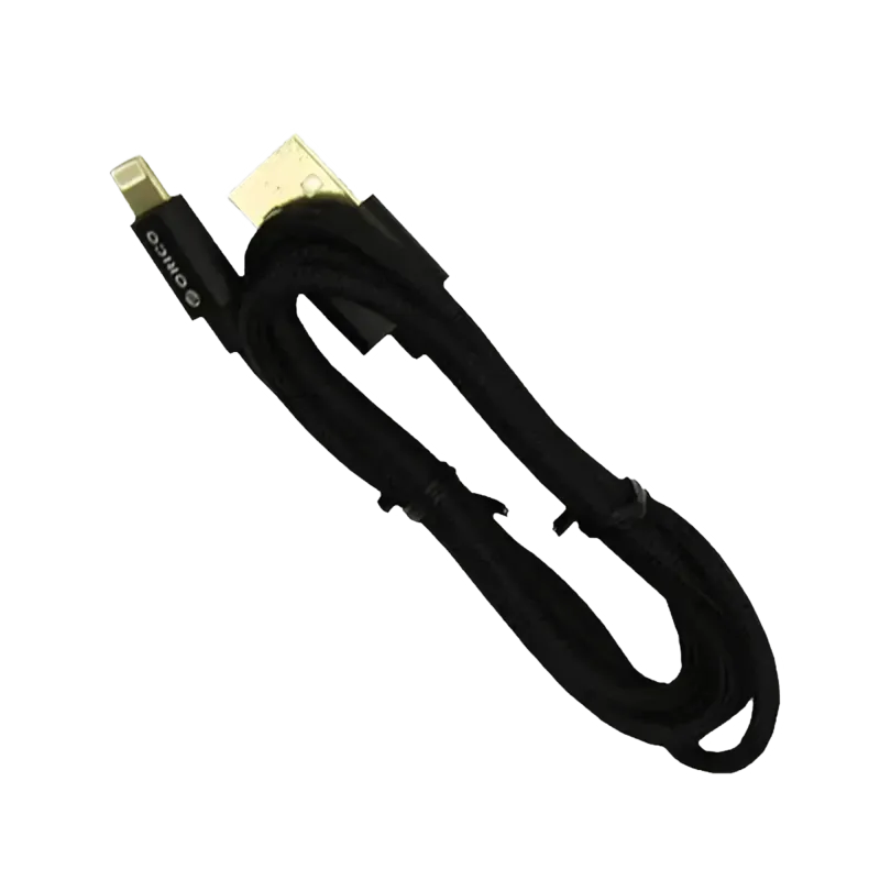 orico-lightning-chargsync-cable-black-1m-2000px-v0001.webp orico-lightning-chargsync-cable-black-1m-2000px-v0001.webp