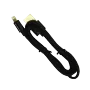 orico-lightning-chargsync-cable-black-1m-2000px-v0001.webp