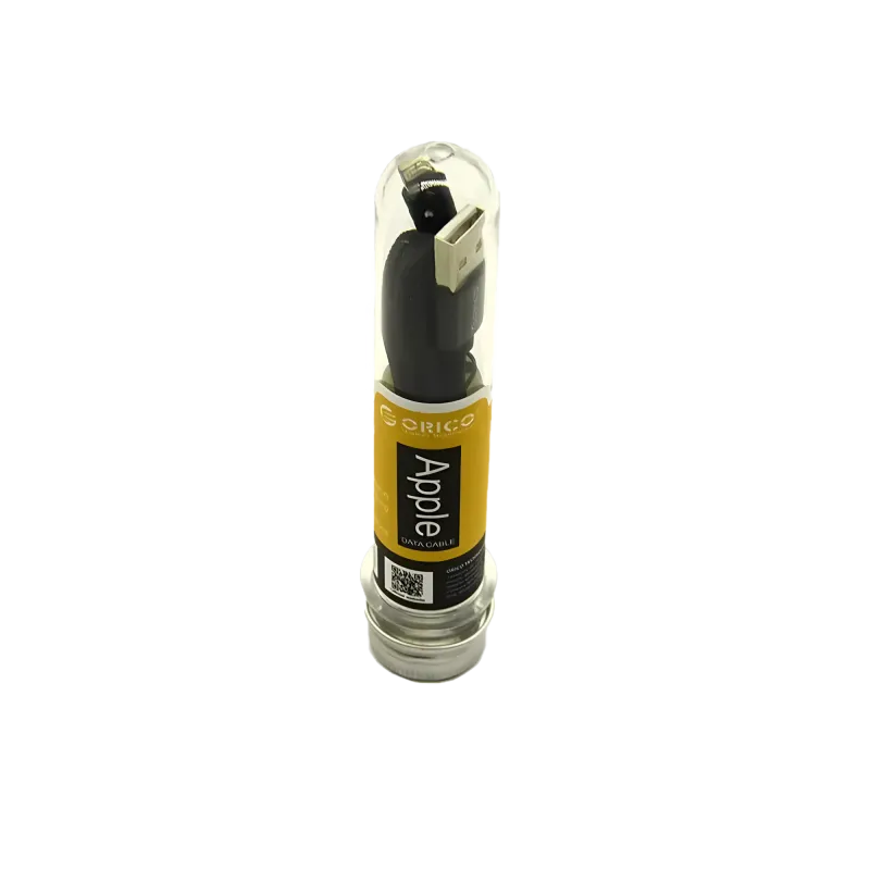 orico-lightning-chargsync-cable-black-1m-2000px-v0002.webp orico-lightning-chargsync-cable-black-1m-2000px-v0002.webp