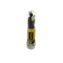 orico-lightning-chargsync-cable-black-1m-2000px-v0002.webp