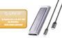 orico-m-2-nvme-ssd-enclosure-1600px-v0001.avif